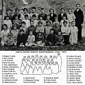 1924_Scheetz, school pic4